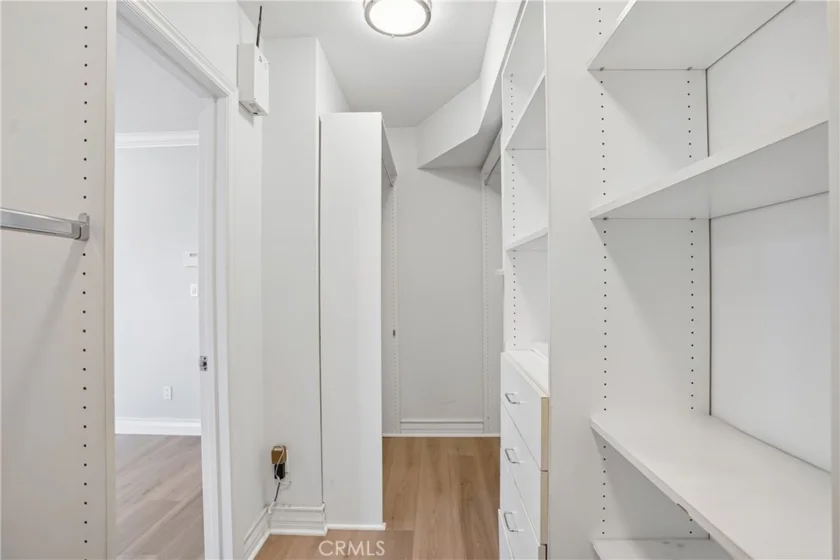 1828 Glendon Avenue #PH1 photo 28