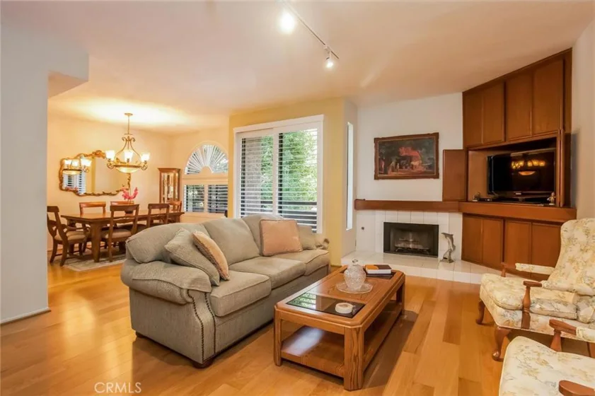 14572 Dickens Street #102 photo 1