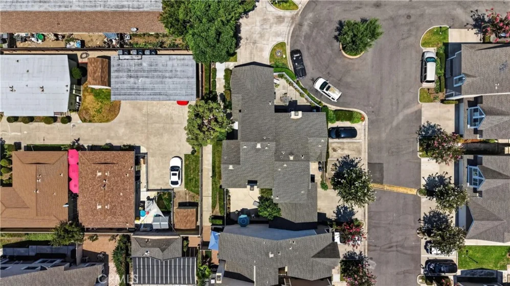 #5 E Almond Avenue #32 photo 43
