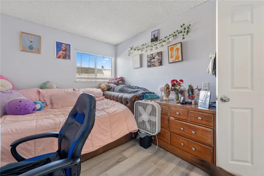 11321 Parkgreen photo 20