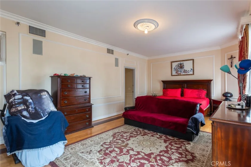10550 Wilshire Boulevard #302 photo 29