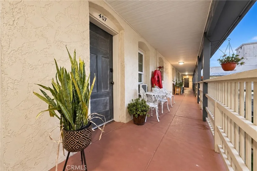 800 Pacific Avenue #407 photo 10