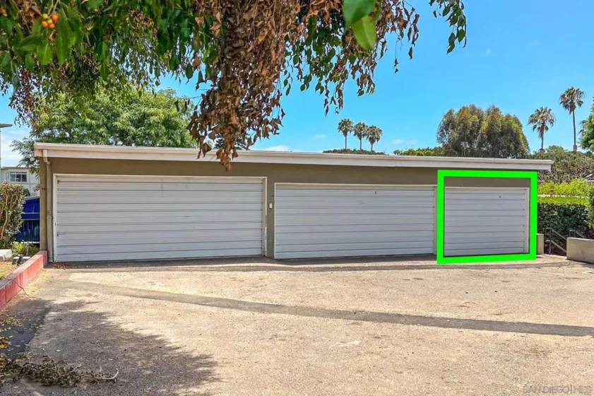 5353 La Jolla Boulevard #37 photo 37