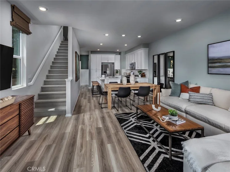 4725 Merida Way photo 5