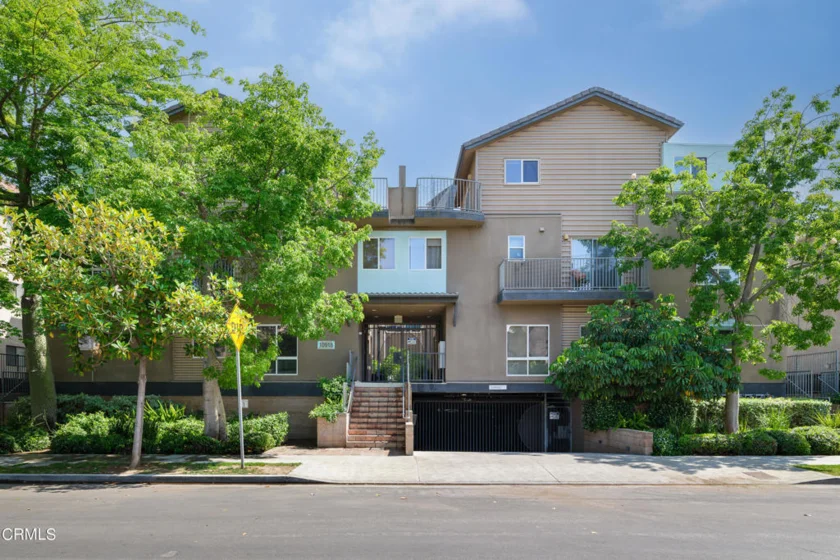 10918 Morrison Street #12 photo 1