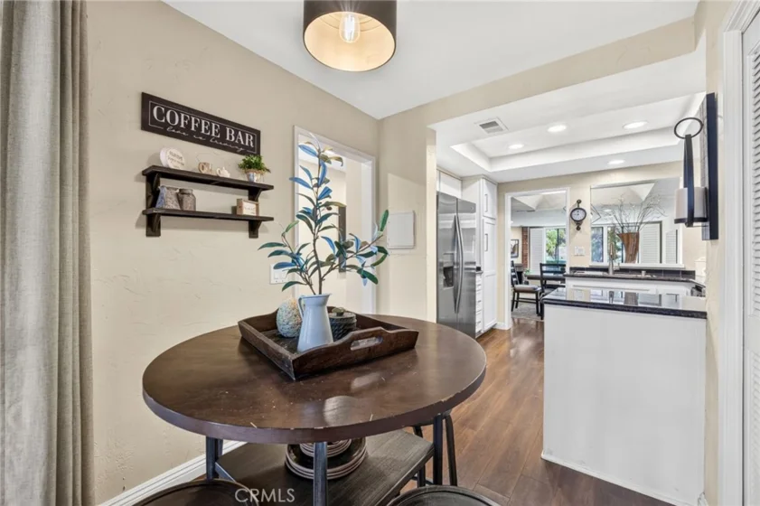 23406 Coso photo 10