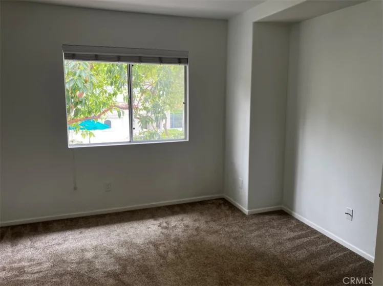 13626 Jadestone Way photo 25