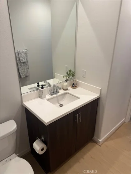 4260 Powell Way #118 photo 25