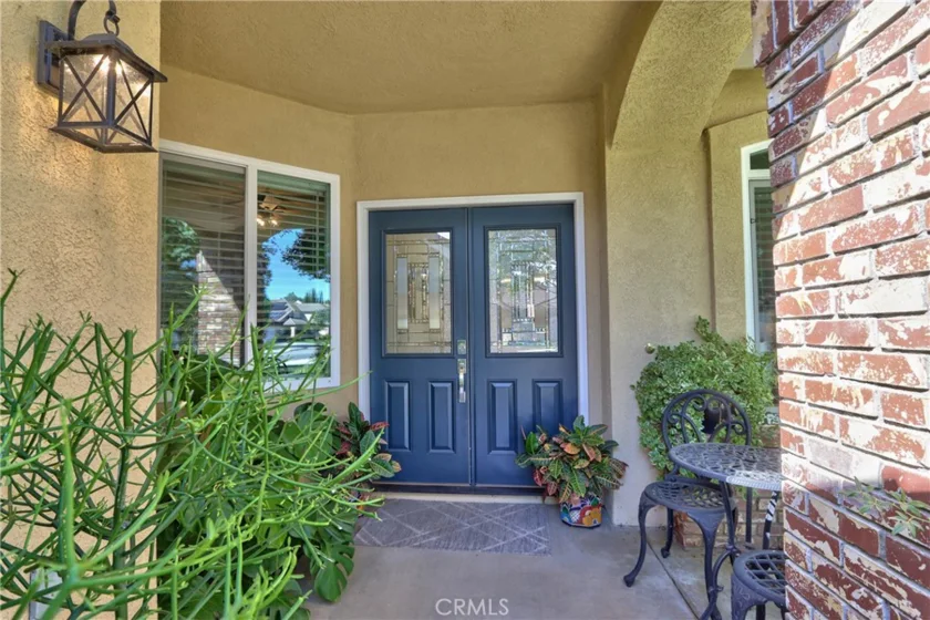 32098 Camino Seneco photo 6