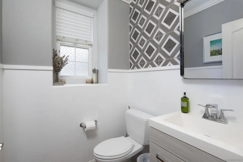 6139 Verda Lane photo 3