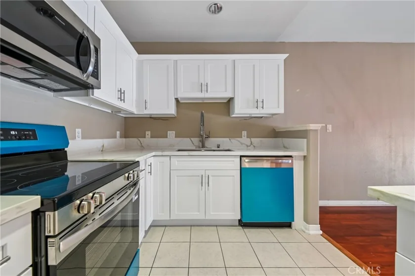 3740 Santa Rosalia #402 photo 11