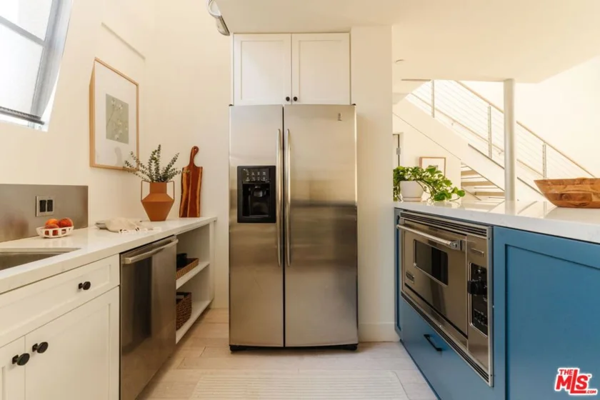 1254 24th Street #2 photo 8