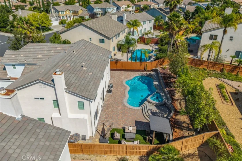 45084 Vine Cliff photo 43