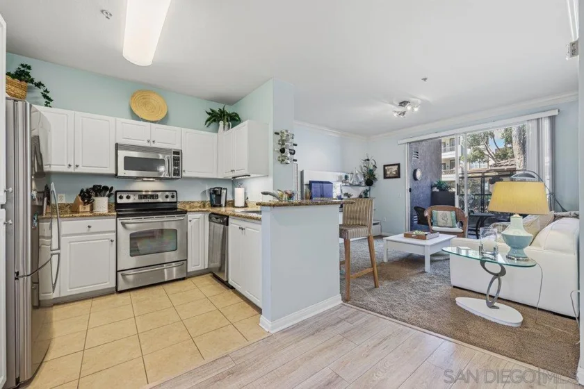 2184 Gill Village Way #503 photo 5