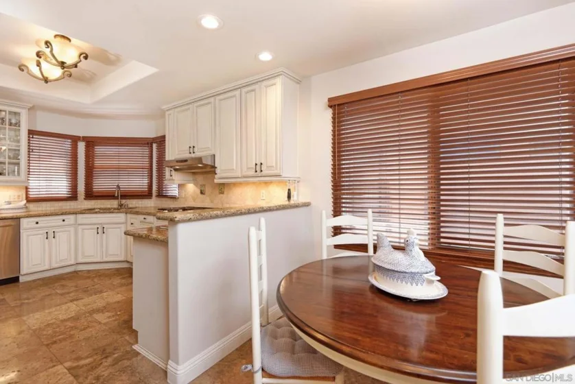 7555 Eads Avenue #12 photo 9