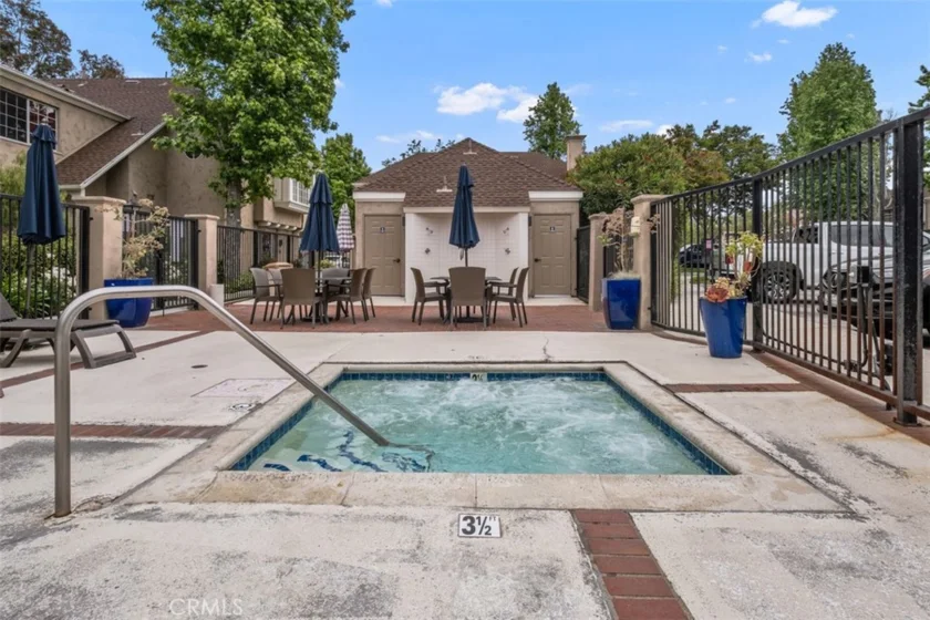 23638 Kingdon Court #88 photo 22
