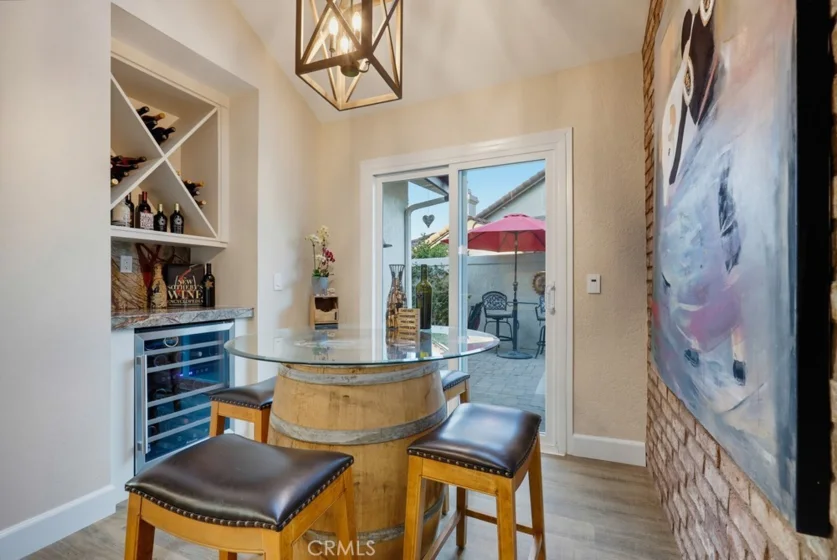 27349 Paseo Placentia photo 38