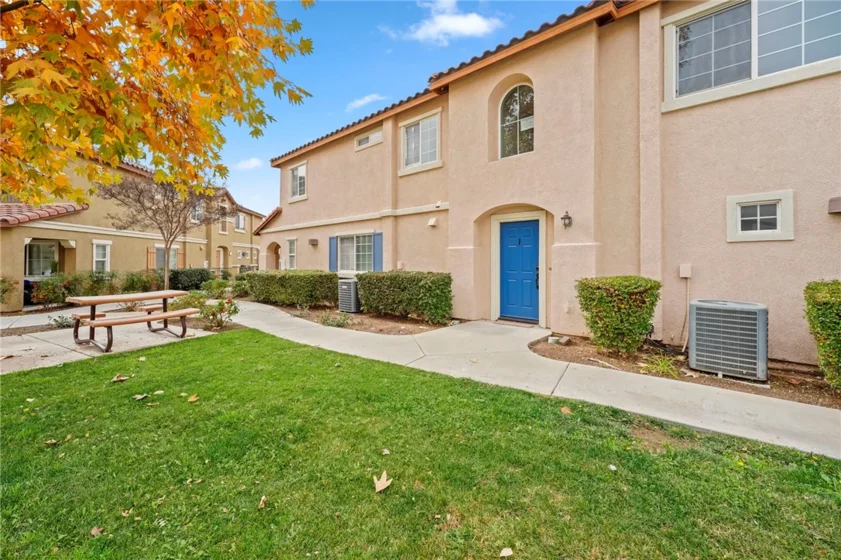 15633 Lasselle Street #1 photo 1