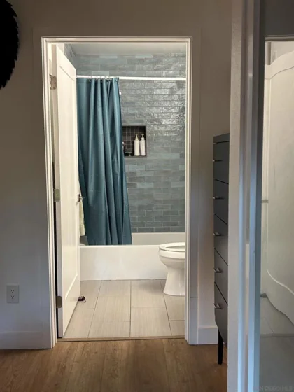 6650 Amherst Street #18B photo 10