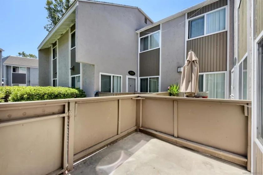 6333 College Grove Way #5111 photo 13