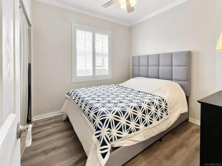 10970 Ivy Hill #2 photo 6