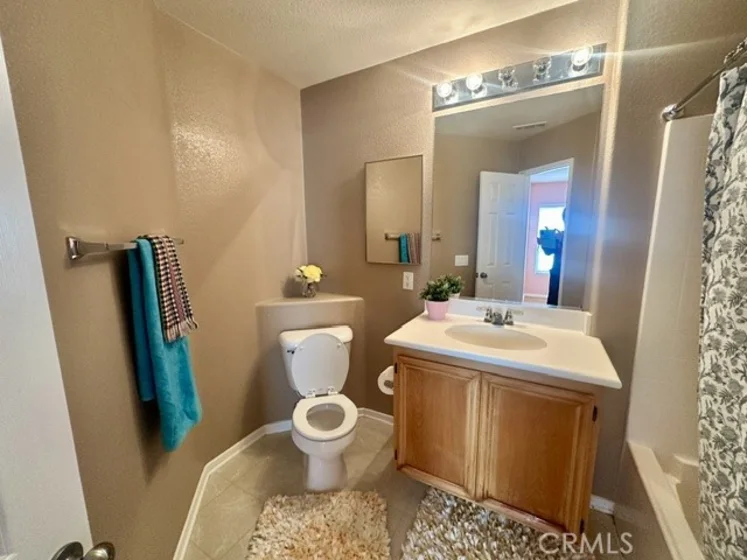 41672 Cape Ridge Avenue #1 photo 17