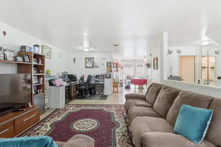 9146 Tobias Avenue #4 photo 1