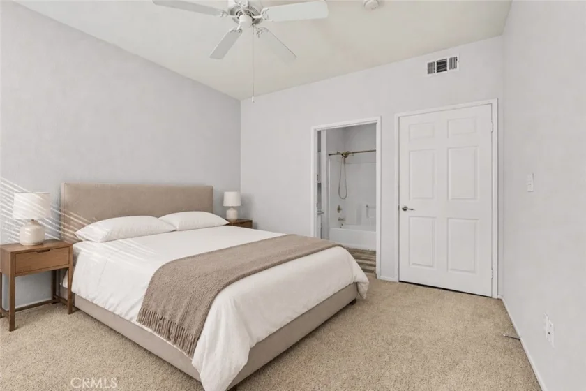 41410 Juniper #1712 photo 20