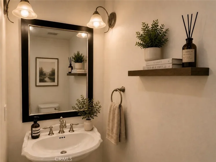 13200 Moorpark #203 photo 26