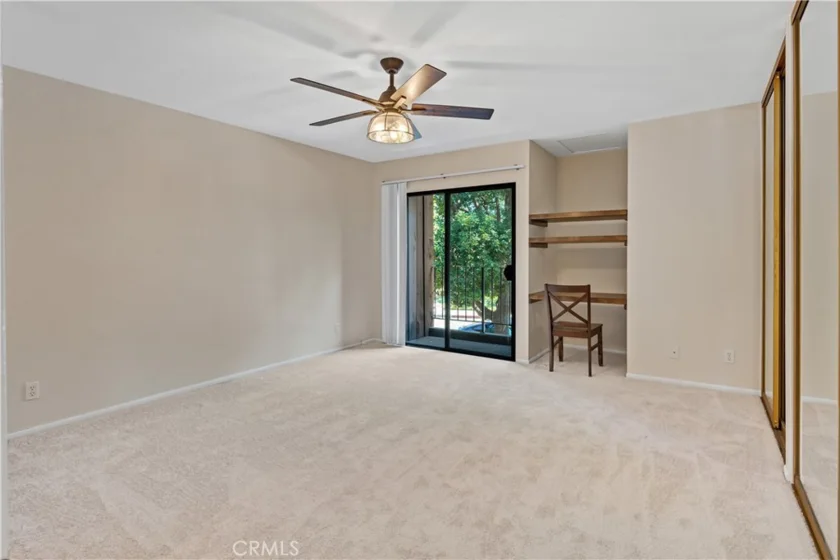 1315 Stonewood Court photo 14