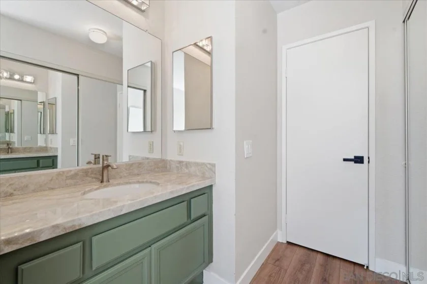 7320 Calle Cristobal #70 photo 16