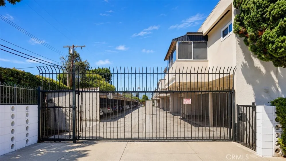 3166 S Sepulveda Boulevard #6 photo 28