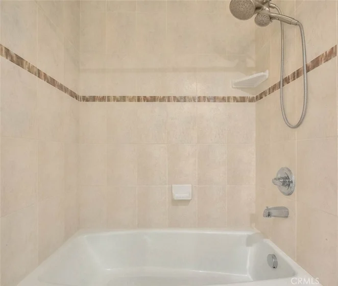 572 E San Jose Avenue #104 photo 25