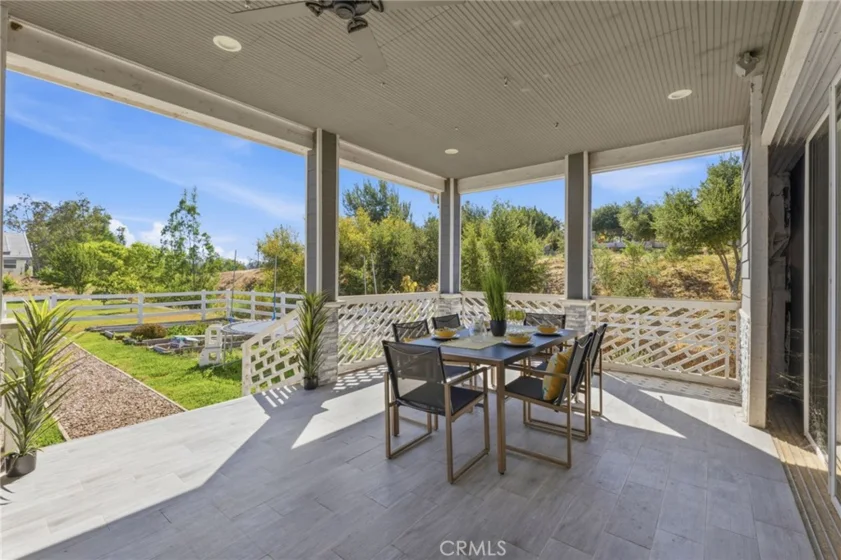 24940 Hayes photo 54