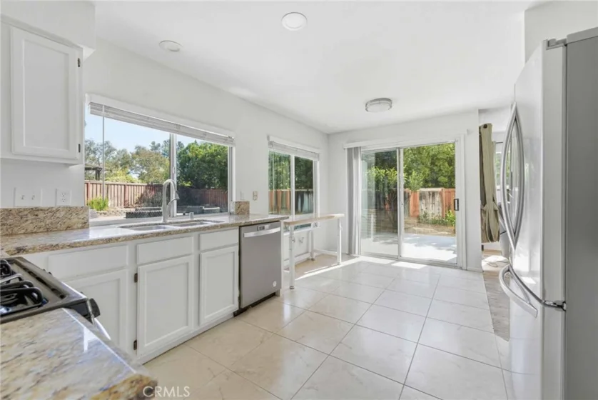32179 Corte Llamas photo 18
