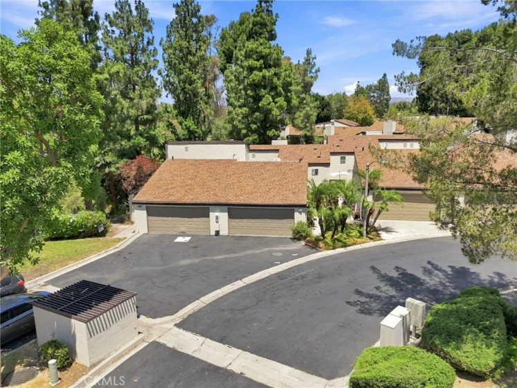 2765 Craig Circle photo 49