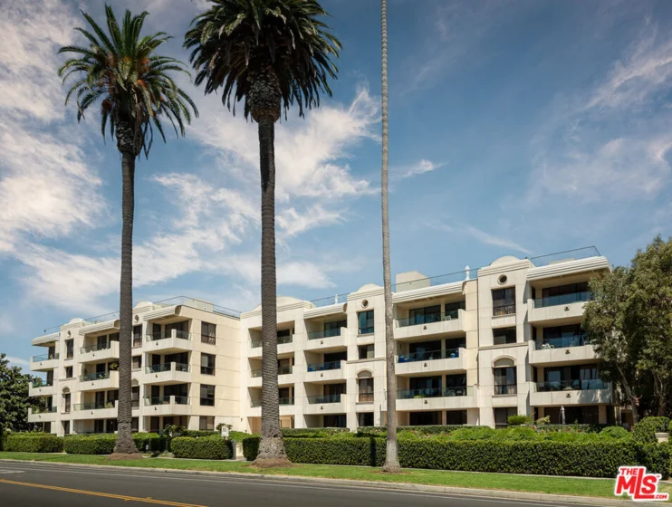701 Ocean Avenue #301 photo 2
