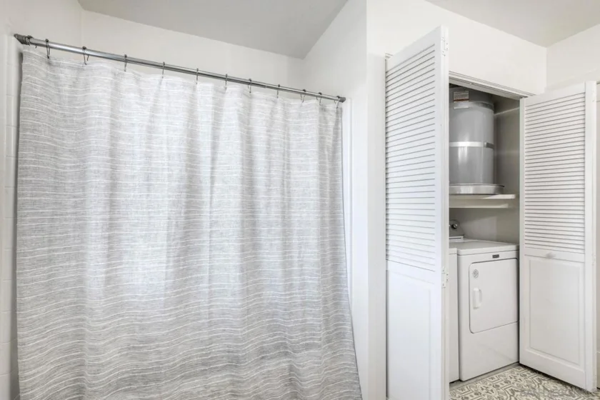 17161 Alva Road #932 photo 5