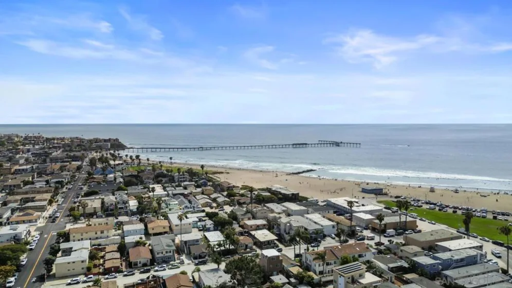 5155 W Point Loma #8 photo 31