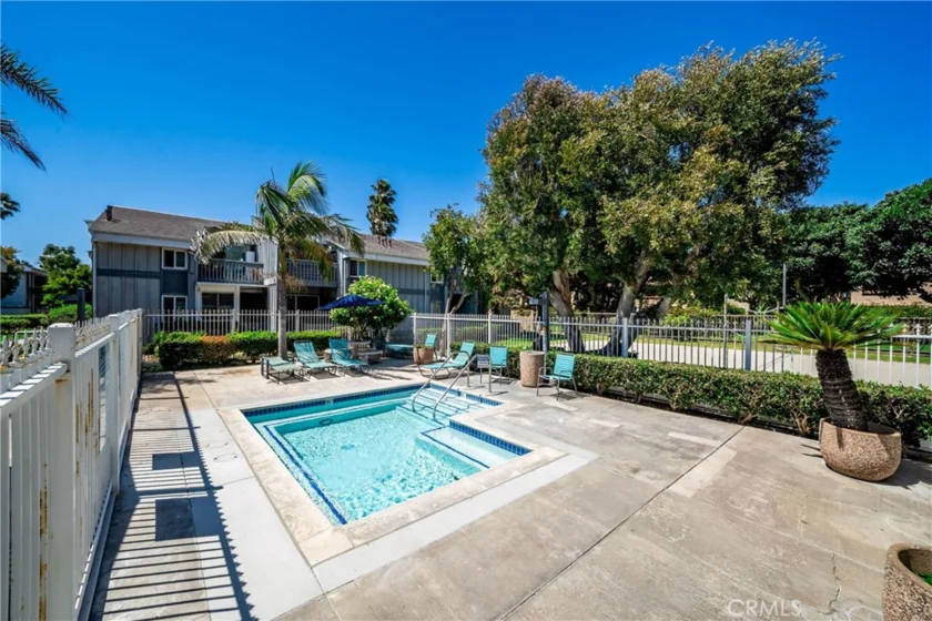 16932 Pacific Coast Highway #102 photo 27