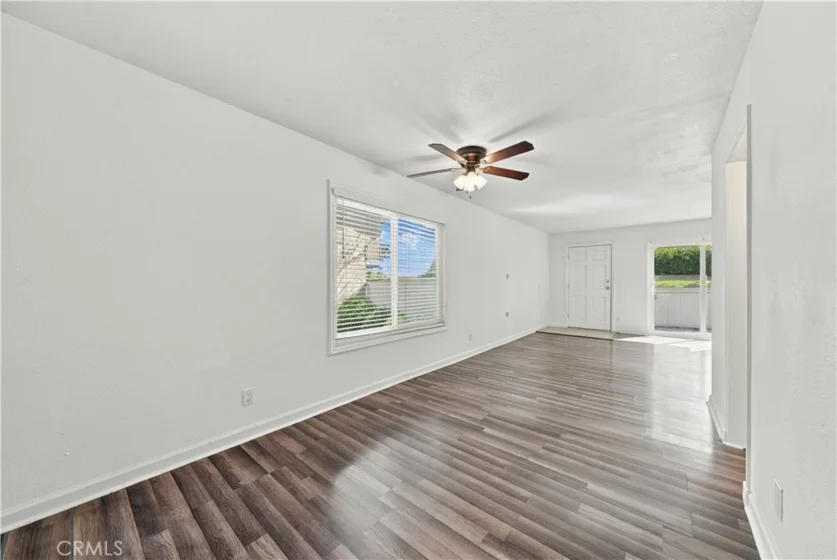718 Buena Tierra Way #179 photo 19