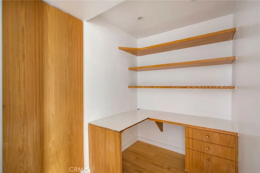 10445 Wilshire #1606 photo 10
