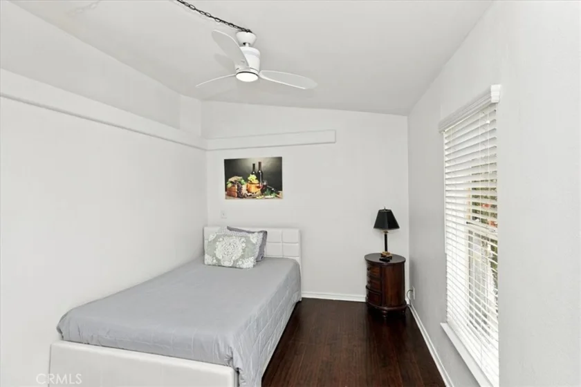 39565 Spanish Oaks Drive photo 53