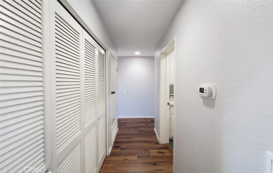 13061 Creek View Dr #203 photo 15