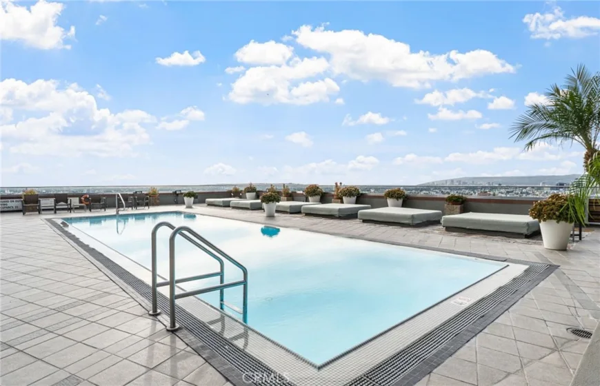 1100 Wilshire Boulevard #2608 photo 7