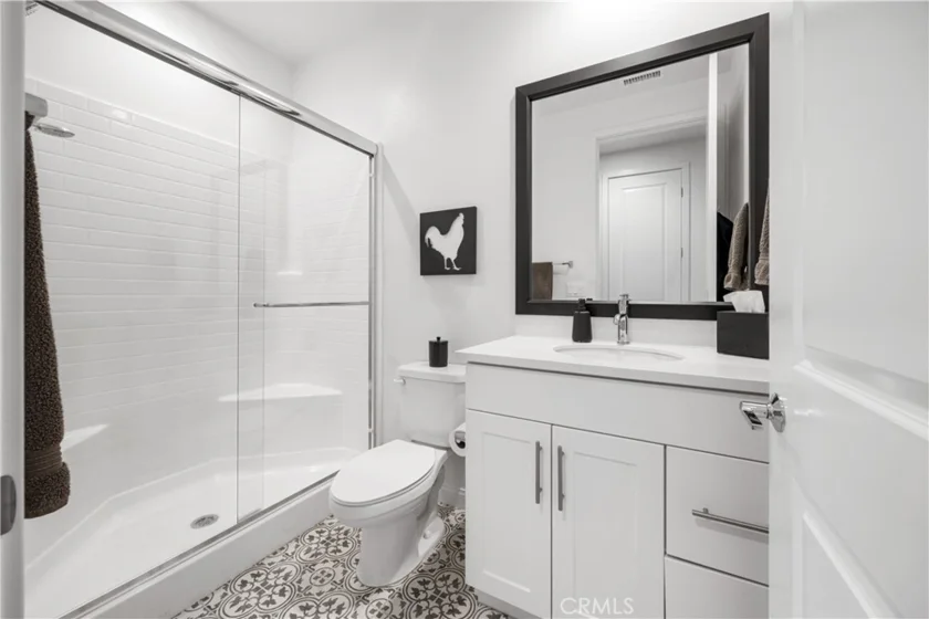 32105 Hyacinth Way photo 19