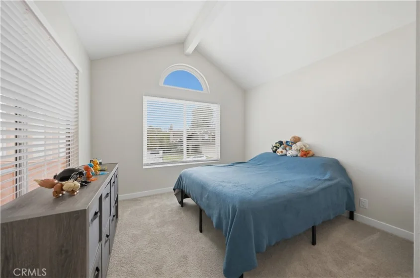 42018 Avenida Vista Ladera photo 21