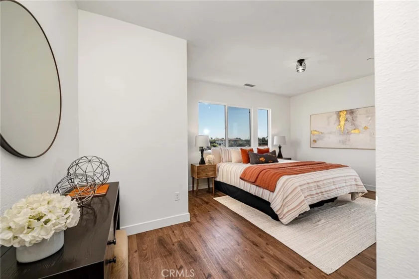 8076 Ackerman Street photo 17
