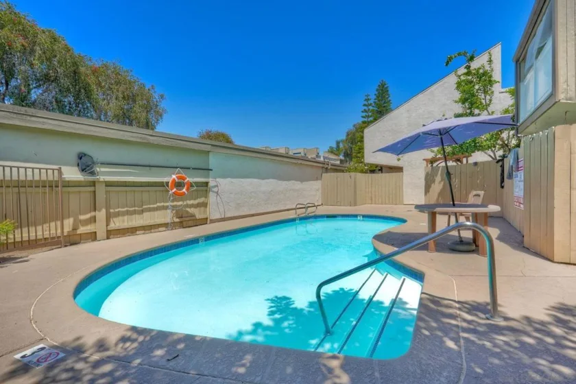 8026 Linda Vista Road #1N photo 32