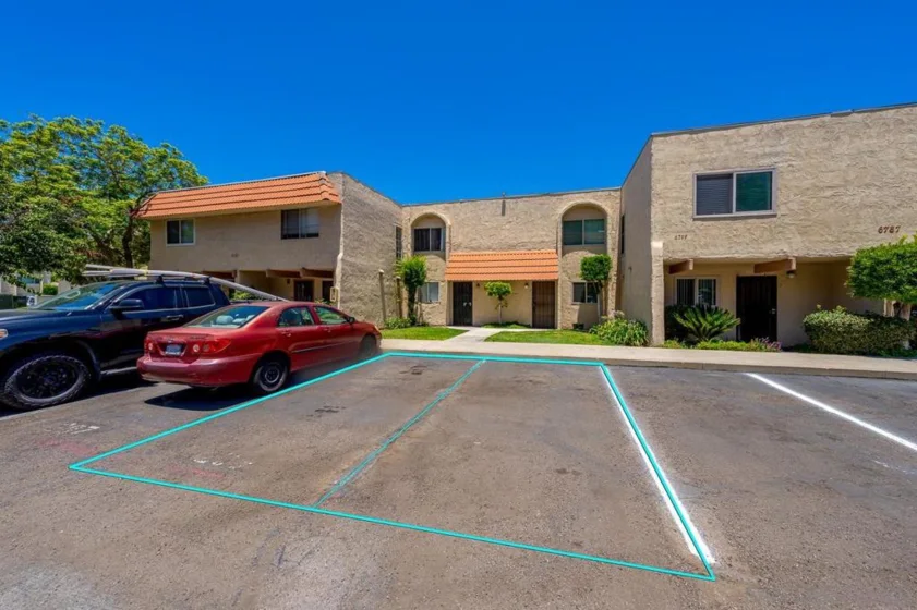 6787 Alvarado Road #5 photo 18
